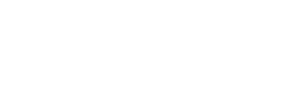 Conseiller Financier Les Ulis